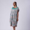YAWS Mam Diarra Kaftan