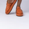 Kkerele Mai Slip-On Shoes