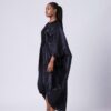 Nkwo Badawin Dress - Image 2