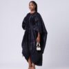 Nkwo Badawin Dress