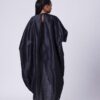 Nkwo Badawin Dress - Image 3