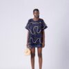 Y’wande Lag a Olu Top