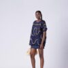 Y’wande Lag a Olu Top - Image 2