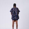 Y’wande Lag a Olu Top - Image 3