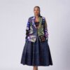 ILARE  YARA SKIRT - Image 2