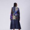 ILARE  YARA SKIRT - Image 4