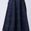 ILARE  YARA SKIRT - Image 3