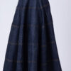 ILARE  YARA SKIRT