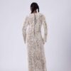 The LADYMAKER  ALORA DRESS - Image 2