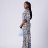 ILARE SHIRLEY DRESS - Image 2
