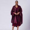 VICATE NOMI DRESS - Image 2