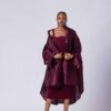 VICATE NOMI DRESS
