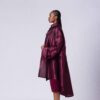 VICATE NOMI DRESS - Image 3
