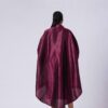 VICATE NOMI DRESS - Image 4