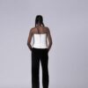 VICNATE GEMU GE SEQUINS TOP - Image 4