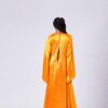 FRUCHÉ OROMA DRESS - Image 2