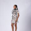 FRUCHÉ ORION DRESS - Image 2