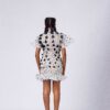 FRUCHÉ ORION DRESS - Image 3