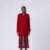 EMMY KASBIT MIRA CO-ORD - Image 2