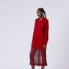 EMMY KASBIT MIRA CO-ORD