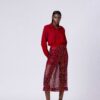 EMMY KASBIT MIRA CO-ORD - Image 3