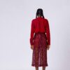EMMY KASBIT MIRA CO-ORD - Image 4