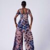 LADY MAKER VINE CO-ORD - Image 2