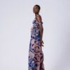 LADY MAKER VINE CO-ORD - Image 3