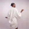 BIG SLEEVE SET - Image 2
