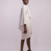 BIG SLEEVE SET - Image 5