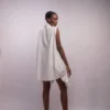 THE RIGIDI - Image 3