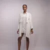 BIG SLEEVE SET - Image 3